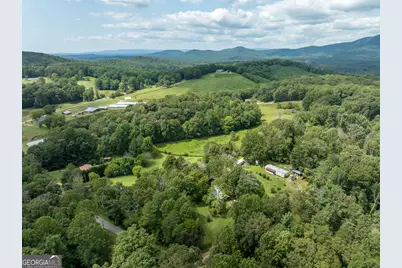 11 Whisper Lane, Ellijay, GA 30536 - Photo 29