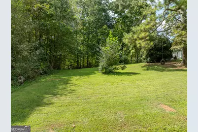 11 Whisper Lane, Ellijay, GA 30536 - Photo 11