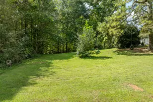 11 Whisper Ln, Ellijay, GA 30536 - Photo 11