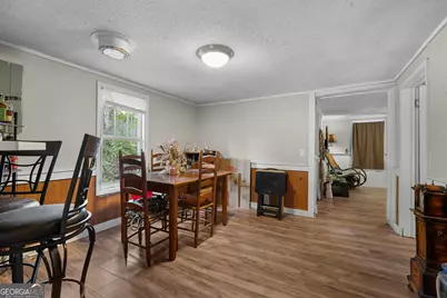 11 Whisper Lane, Ellijay, GA 30536 - Photo 17