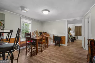 11 Whisper Ln, Ellijay, GA 30536 - Photo 17