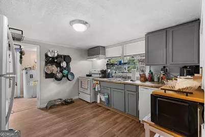 11 Whisper Lane, Ellijay, GA 30536 - Photo 19