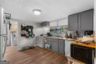 11 Whisper Ln, Ellijay, GA 30536 - Photo 19