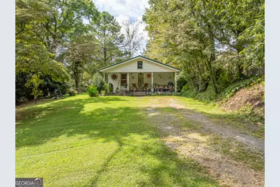 11 Whisper Lane, Ellijay, GA 30536 - Photo 1