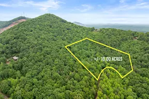 705 Long Mountain Rd, Cleveland, GA 30528 - Photo 39