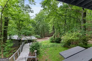 705 Long Mountain Rd, Cleveland, GA 30528 - Photo 27