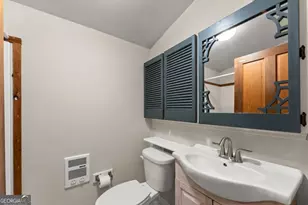 705 Long Mountain Rd, Cleveland, GA 30528 - Photo 17