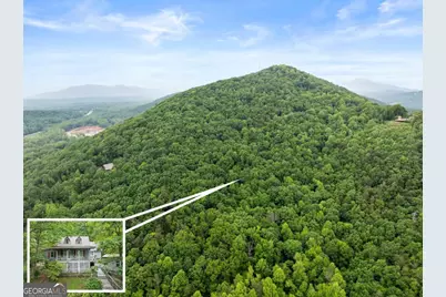 705 Long Mountain Road, Cleveland, GA 30528 - Photo 33