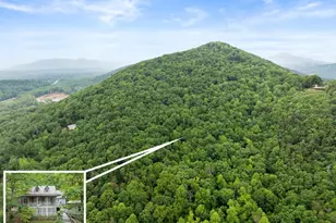 705 Long Mountain Rd, Cleveland, GA 30528 - Photo 33