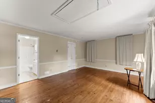 705 Long Mountain Rd, Cleveland, GA 30528 - Photo 13