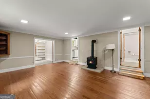 705 Long Mountain Rd, Cleveland, GA 30528 - Photo 5