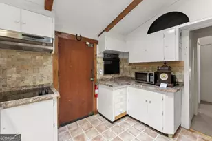 705 Long Mountain Rd, Cleveland, GA 30528 - Photo 9