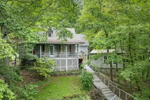 705 Long Mountain Rd, Cleveland, GA 30528 - Photo 37