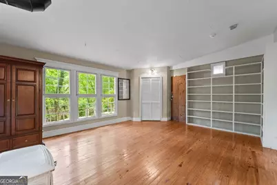 705 Long Mountain Road, Cleveland, GA 30528 - Photo 23