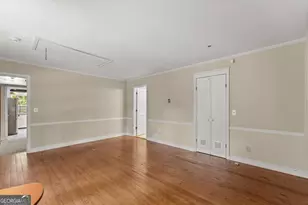 705 Long Mountain Rd, Cleveland, GA 30528 - Photo 13