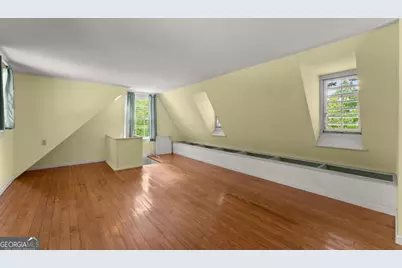 705 Long Mountain Road, Cleveland, GA 30528 - Photo 15