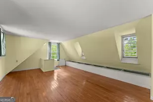 705 Long Mountain Rd, Cleveland, GA 30528 - Photo 15