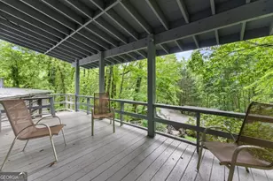 705 Long Mountain Rd, Cleveland, GA 30528 - Photo 25