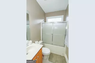 593 Eagle Boulevard, Kingsland, GA 31548 - Photo 29