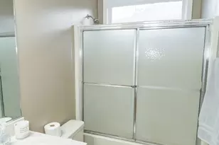 593 Eagle Blvd, Kingsland, GA 31548 - Photo 29