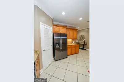 593 Eagle Boulevard, Kingsland, GA 31548 - Photo 5