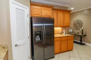 593 Eagle Blvd, Kingsland, GA 31548 - Photo 5