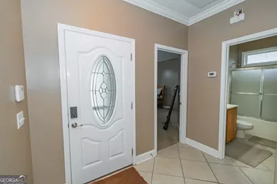 593 Eagle Boulevard, Kingsland, GA 31548 - Photo 15