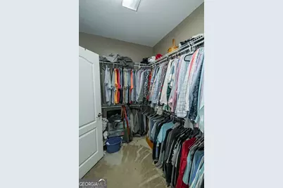 593 Eagle Boulevard, Kingsland, GA 31548 - Photo 25