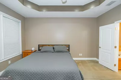 593 Eagle Boulevard, Kingsland, GA 31548 - Photo 19