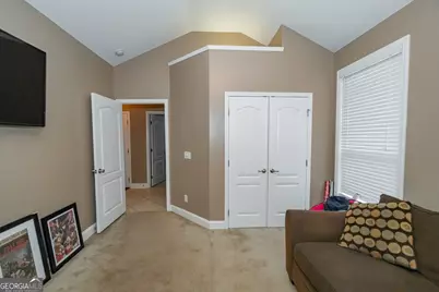 593 Eagle Boulevard, Kingsland, GA 31548 - Photo 33