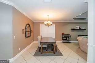 593 Eagle Blvd, Kingsland, GA 31548 - Photo 7