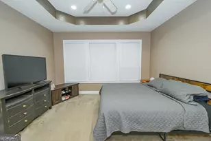 593 Eagle Blvd, Kingsland, GA 31548 - Photo 17