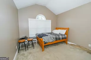 593 Eagle Blvd, Kingsland, GA 31548 - Photo 27