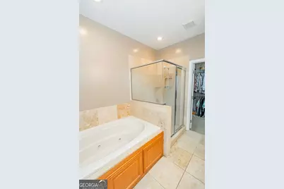 593 Eagle Boulevard, Kingsland, GA 31548 - Photo 21