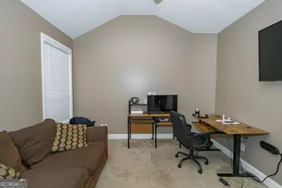 593 Eagle Boulevard, Kingsland, GA 31548 - Photo 31