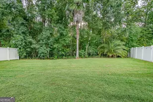 593 Eagle Blvd, Kingsland, GA 31548 - Photo 35