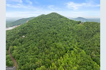 0 Long Mountain Road, Cleveland, GA 30528 - Photo 3