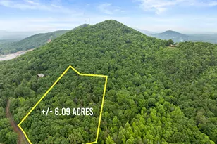 0 Long Mountain Rd, Cleveland, GA 30528 - Photo 1