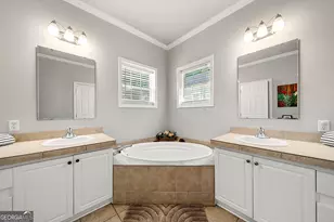 400 Sapling Ct, Temple, GA 30179 - Photo 29