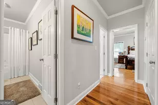 400 Sapling Ct, Temple, GA 30179 - Photo 21