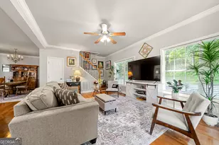 400 Sapling Ct, Temple, GA 30179 - Photo 17