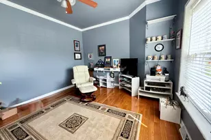 400 Sapling Ct, Temple, GA 30179 - Photo 23