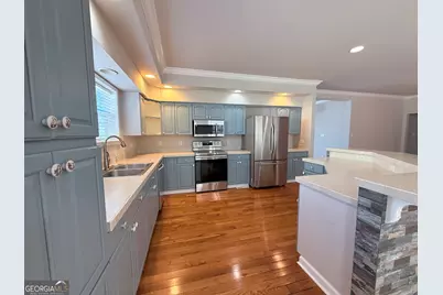 400 Sapling Court, Temple, GA 30179 - Photo 55