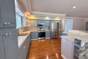 400 Sapling Ct, Temple, GA 30179 - Photo 55