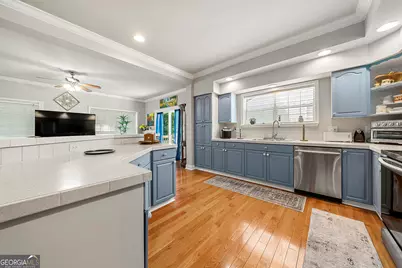 400 Sapling Court, Temple, GA 30179 - Photo 11