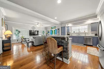 400 Sapling Court, Temple, GA 30179 - Photo 9