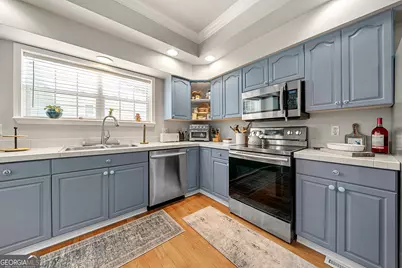 400 Sapling Court, Temple, GA 30179 - Photo 13