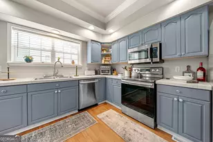 400 Sapling Ct, Temple, GA 30179 - Photo 13