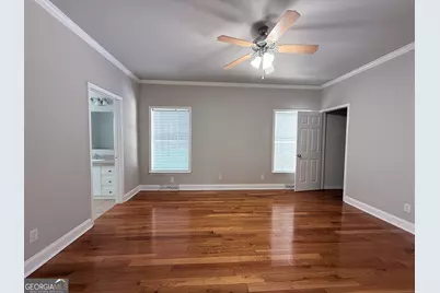 400 Sapling Court, Temple, GA 30179 - Photo 49