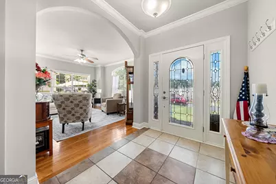 400 Sapling Court, Temple, GA 30179 - Photo 5